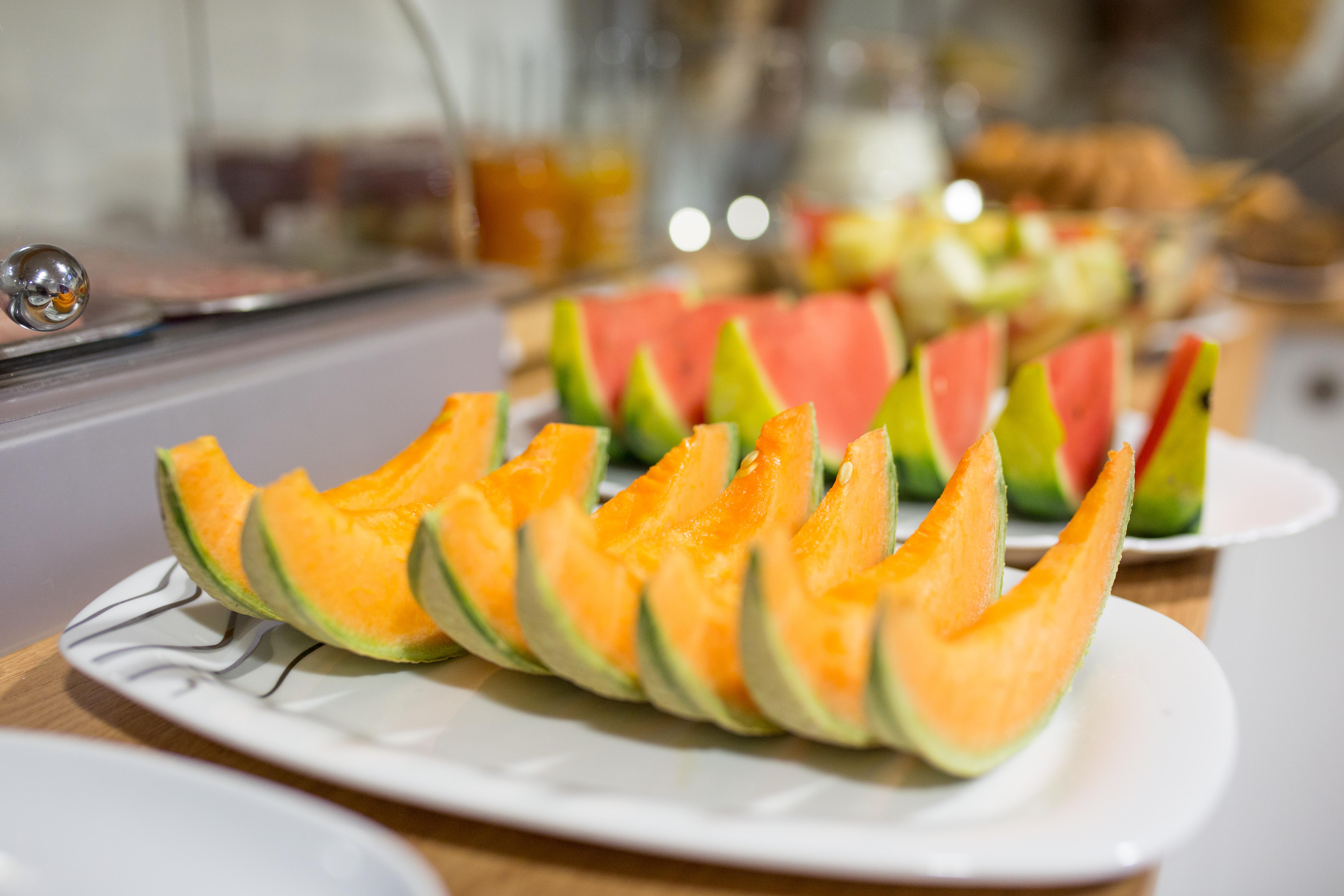 เรซิเดนซ์ ซีไรซ์ สตาร์บูร์ก Aparthotel สตราสบูร์ก ภายนอก รูปภาพ